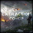 Zanieon-Extraction_Gamemode icon