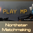 Zanieon-Matchmaking_Mixtape_Menu icon