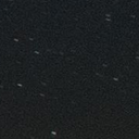 ZanjiTeam-Zanji_Modpack icon