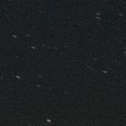 ZanjiTeam-Zanji_Modpack icon