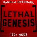 Zantus-Lethal_Genesis_ModPack icon