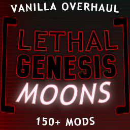 Zantus-Lethal_Genesis_MoonsPack icon