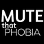 Zantus-Mute_That_Phobia-1.0.1 icon