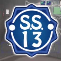 Zantus-Space_Station_13_Sound_Overhaul icon