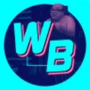 Zantus-WallBanged_ModPack icon