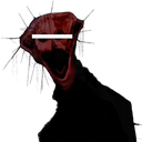 Zaolchi-BoiledEclipse icon