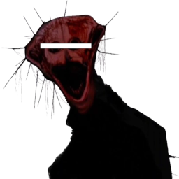 Zaolchi-BoiledEclipse icon