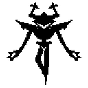 Zaolchi-ZaolMiscCustoms icon