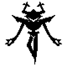 Zaolchi-ZaolMiscCustoms icon