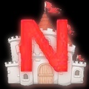 ZaphonGaming-Nutandila_MOON icon