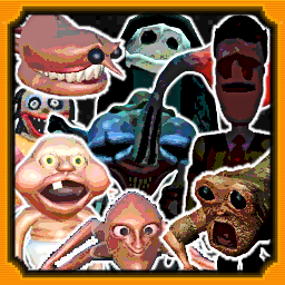 ZaphonRBL-Enemy_Limb_Mod icon