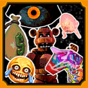 ZaphonRBL-Repo_Roadcall icon