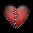 ZaphonRBL-The_Valuable_Comment icon