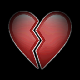 ZaphonRBL-The_Valuable_Comment icon