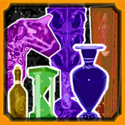 ZaphonRBL-Valuable_Variation icon