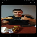 Zapiekanka9-Zapiekankus icon