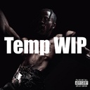 ZappierYT-LC_Master_Mode icon