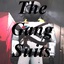 ZappierYT-TheGangSuits-1.0.2 icon