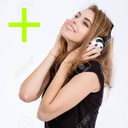 ZappierYT-White_Girl_Musicbox_v2 icon