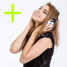 ZappierYT-White_Girl_Musicbox_v2 icon