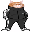 Zappz-zapplers_modpack icon