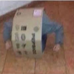 Zarcillero2-ModChorraXD icon