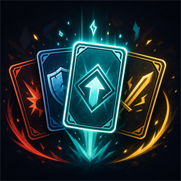 Zarez-UpgradeDraft icon