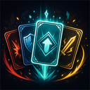 Zarez-UpgradeDraft icon