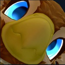 Zarphus-ChiporiArtificer icon