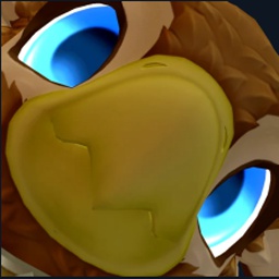 Zarphus-ChiporiArtificer icon