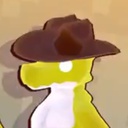 Zarphus-GummiGooBandit icon