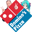 Zarrex-CHUBHUBCustomContent icon