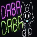 Zartan-Boykisser_Chippy_Chappa icon