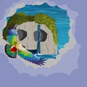 Zaslibeny-ZaslibenyModpack icon