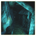 Zaths_Crew-ZathAdmin icon