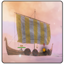 Zaths_Crew-Zathenheim icon