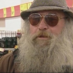 Zatrox-KaeptnZurSee_HoardingBug icon