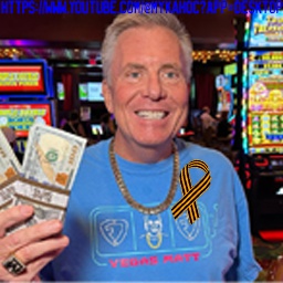 Zavozik-Gambling_city icon