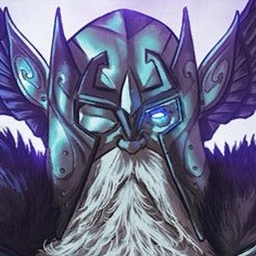 Zayle-AH_Valhalla icon