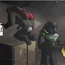 Zayronica-Corium_company icon