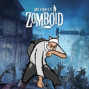 Zazbix-Project_Atlyss icon