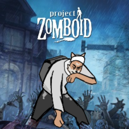 Zazbix-Project_Atlyss icon