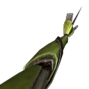 Zazz9-Whiplash_buff icon