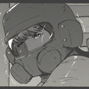 Zbas01-LethalDissociation icon