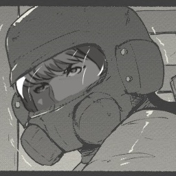 Zbas01-LethalDissociation icon