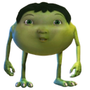 Zbop-Zbops_Boombox icon