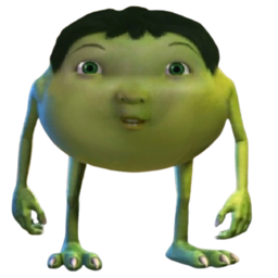 Zbop-Zbops_Boombox icon