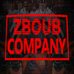 ZboubMania-ZboubMania_Main_Menu icon