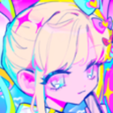 Zc0reXTEAM-Zc0reXModPack icon