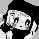 Zch-BettererLethalVRM icon
